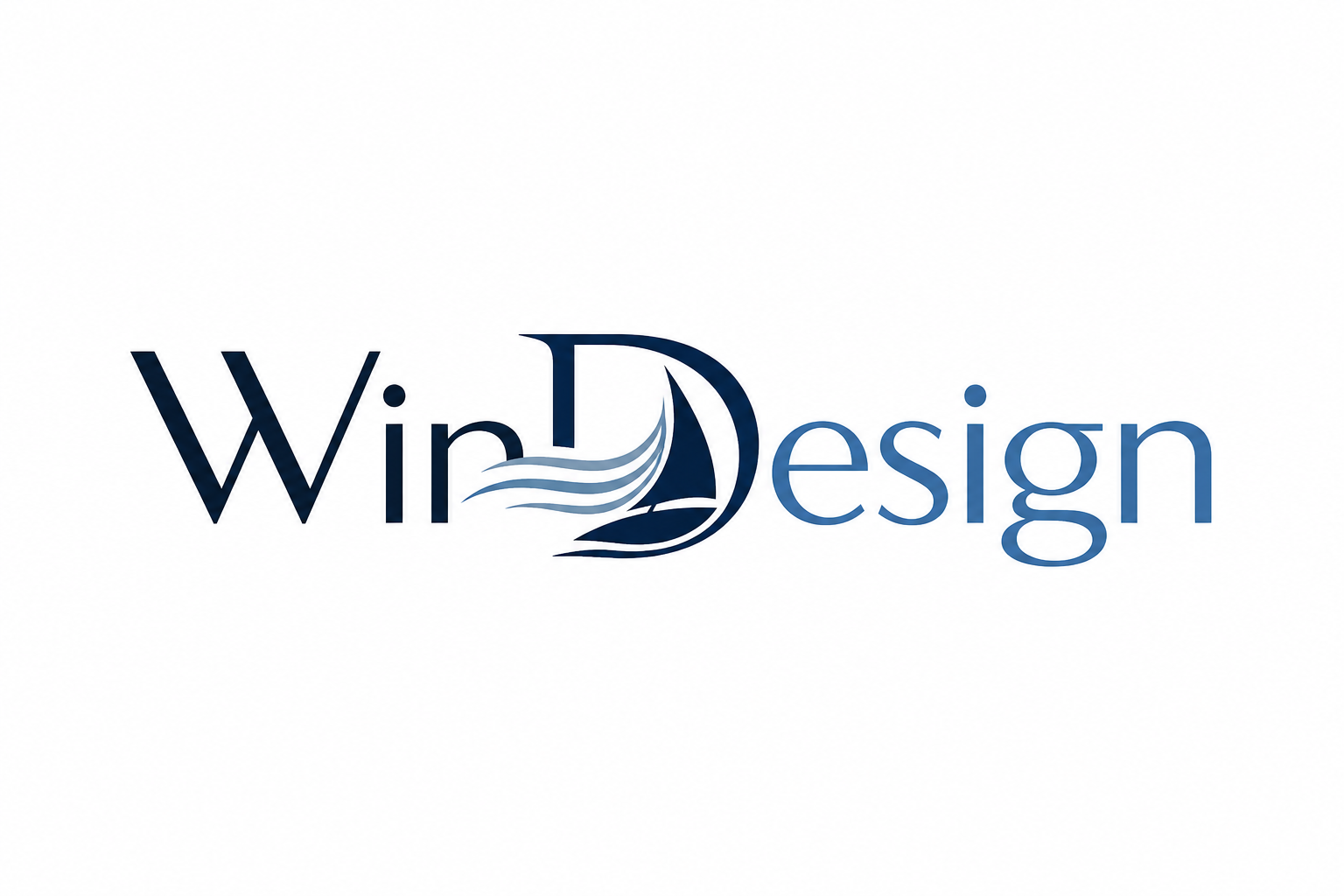 WinDesign LLC